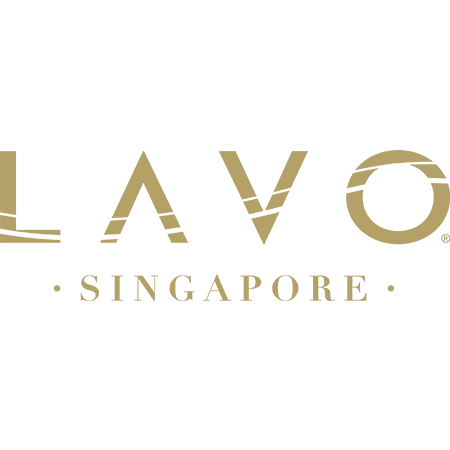 Lavo Singapore.png