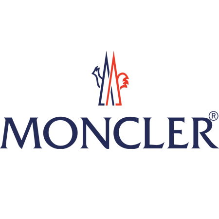 Moncler Logo.png