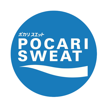 Pocari Sweat.png