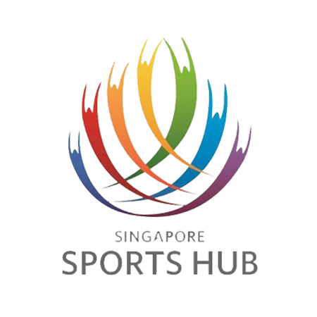 Singapore Sports Hub.png