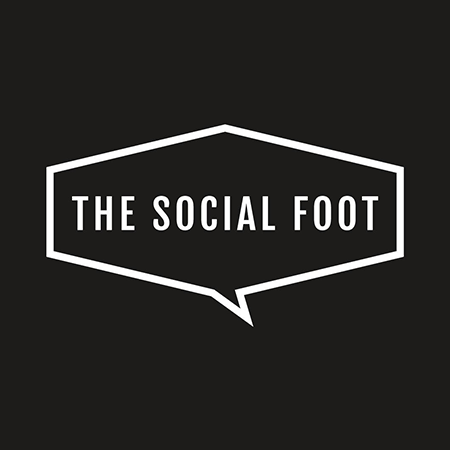 The Social Foot.png