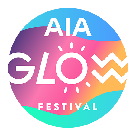 Glow Festival.png