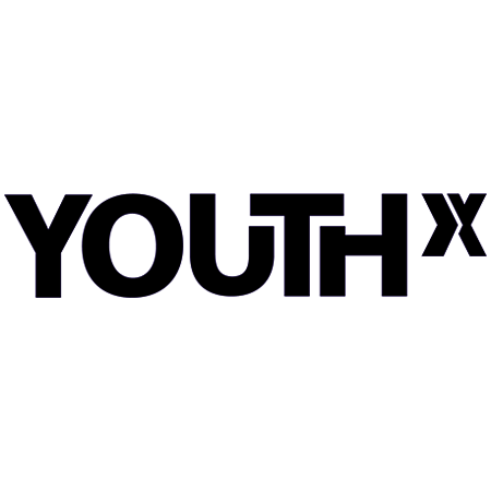 YouthX Logo.png