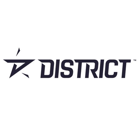 District Race Logo.png