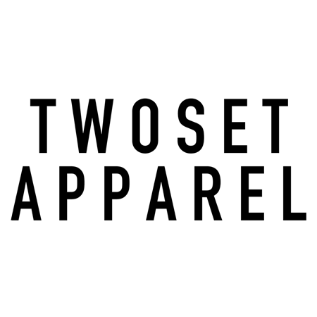 TwoSetApparel.png