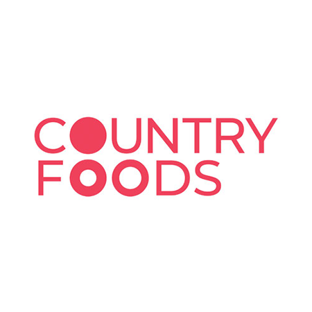 CountryFoods.png