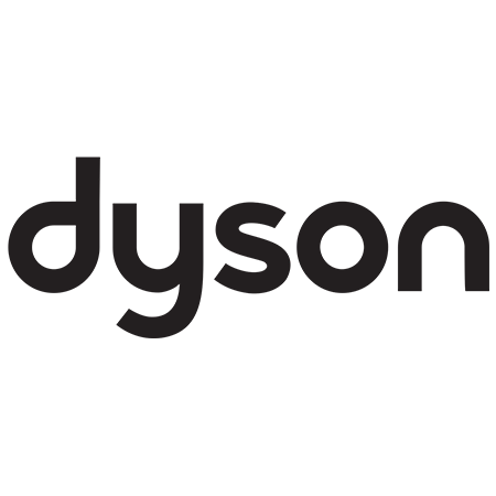 Dyson.png