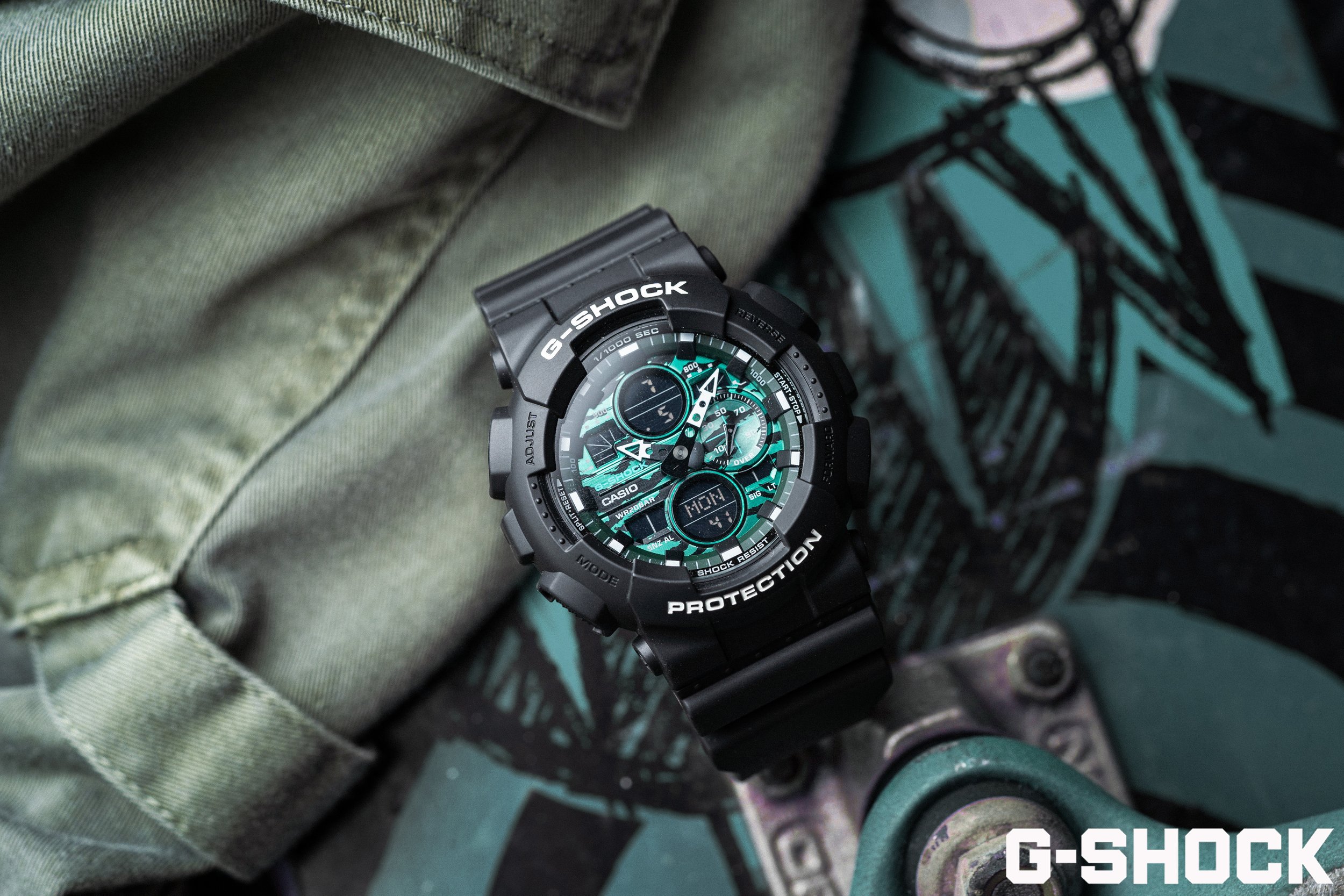 G-Shock Greenbeats 2021 (2).jpg