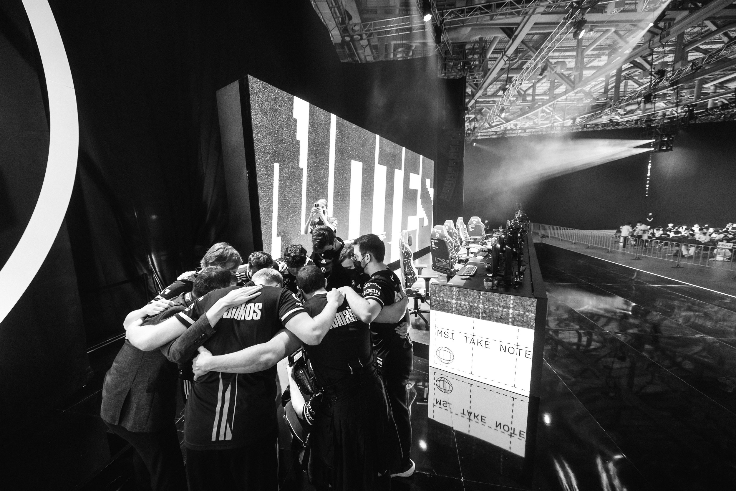 G2 Esports