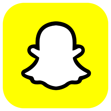 Snapchat Logo.png