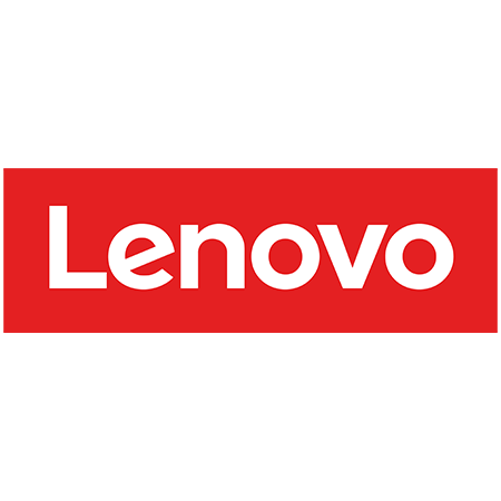 Lenovo-Logo.png