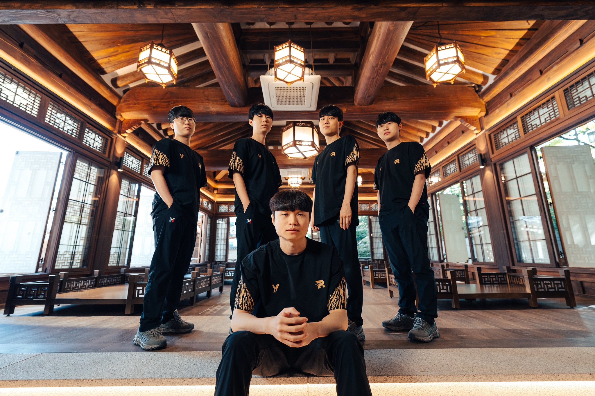 KT Rolster 2.jpg