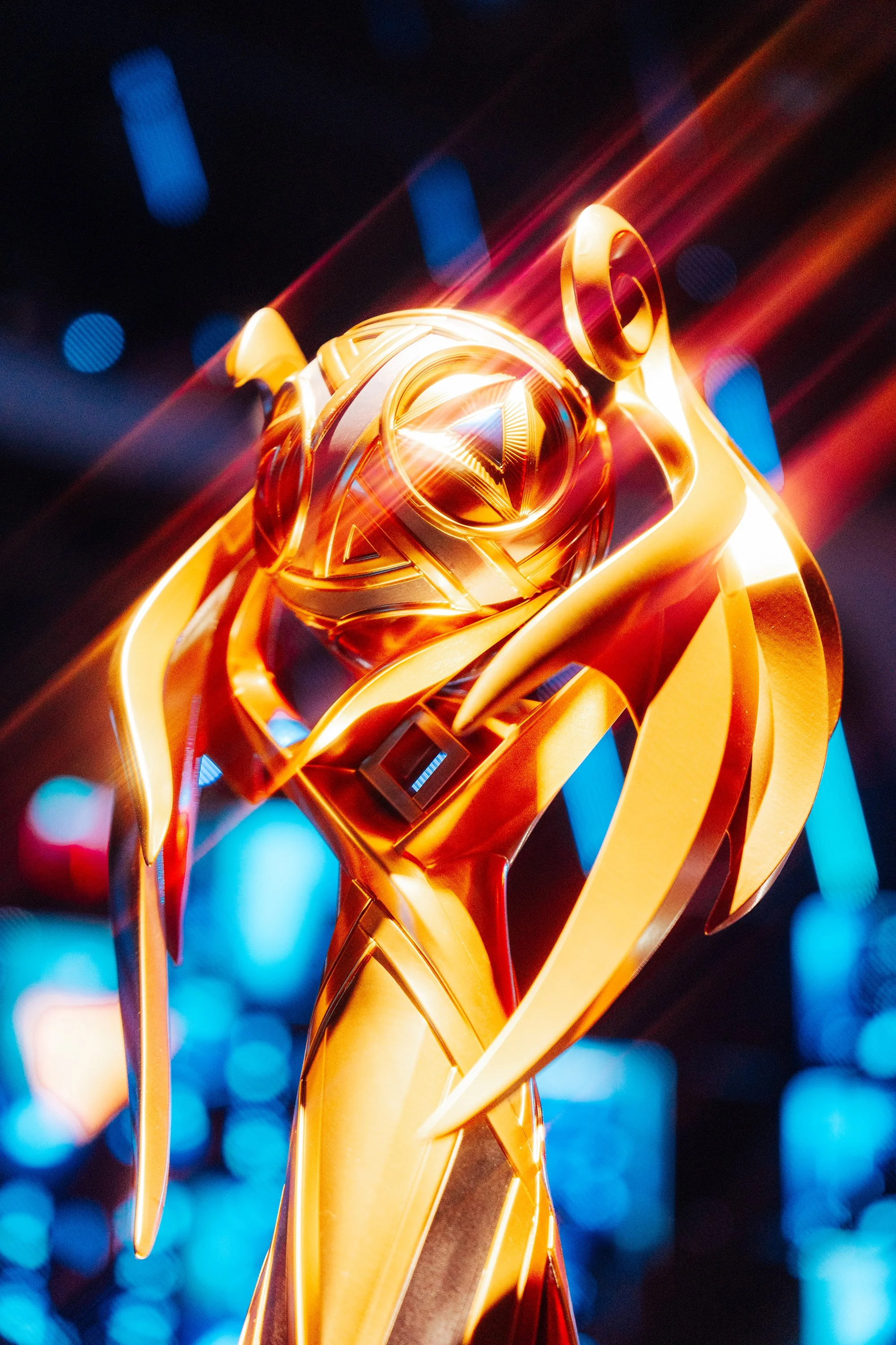 EWC25_20250801_COVE_PLF_MLBB_Lee-Aik-Soon_07465 copy.jpg