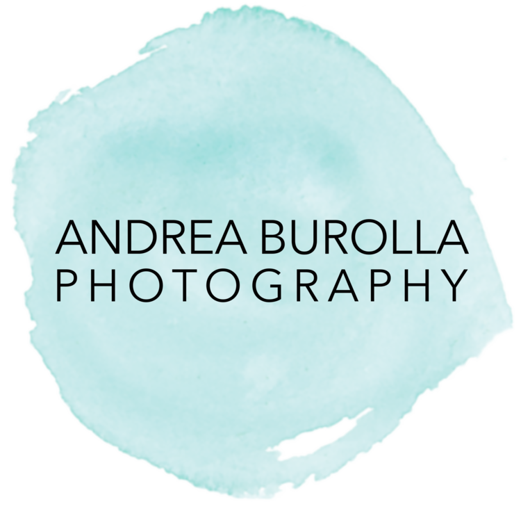 Andrea Burolla Photography