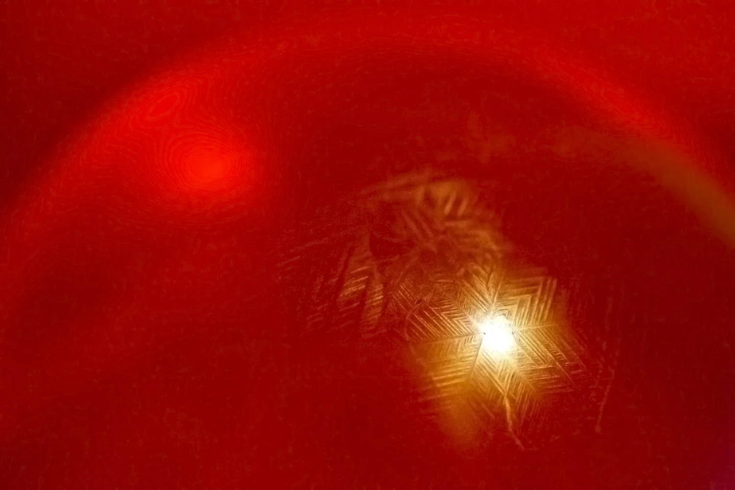 Denver childrens photographer paint sessions winter kids activity freezing bubbles