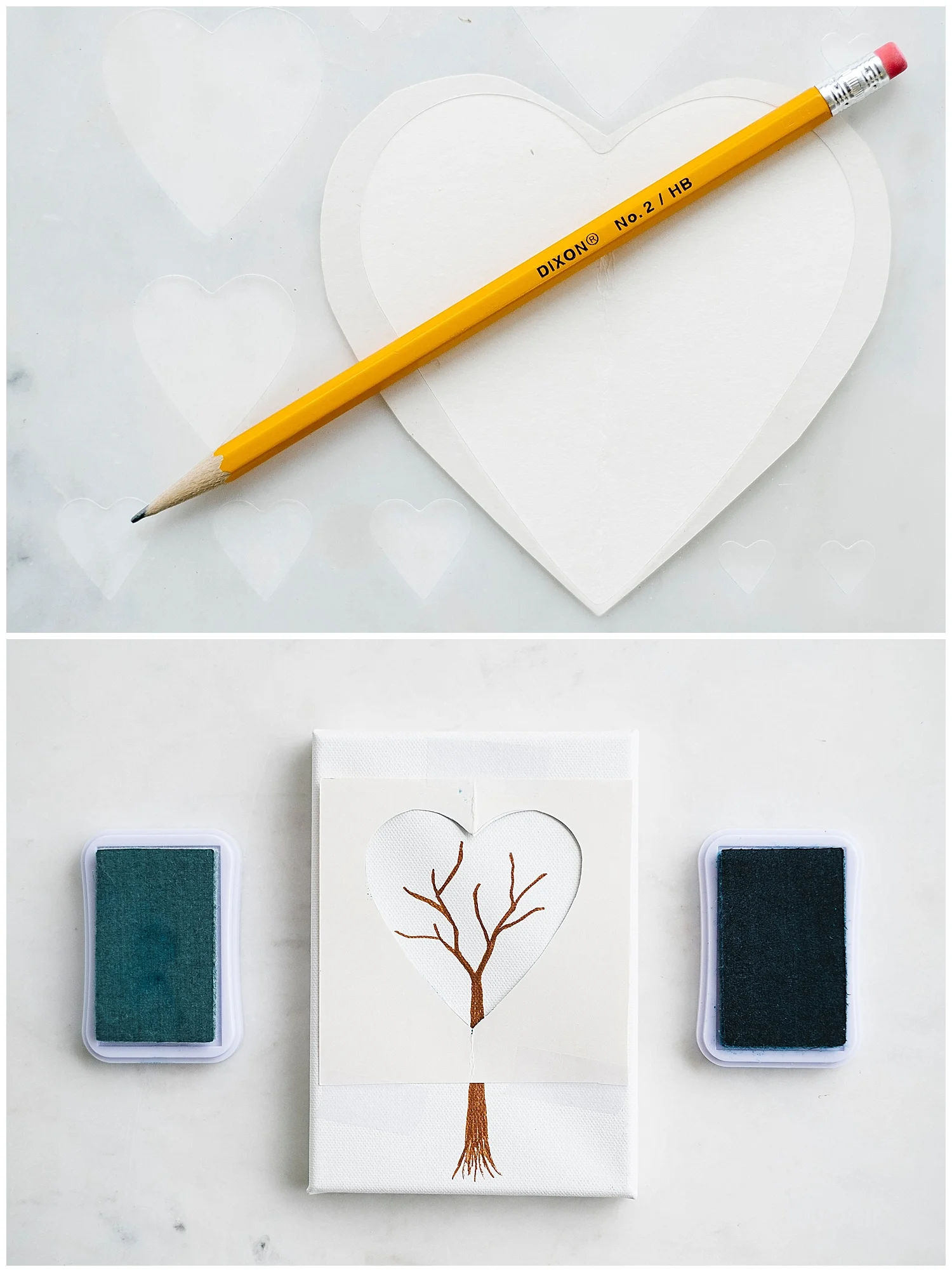 denver childrens photographer paint sessions