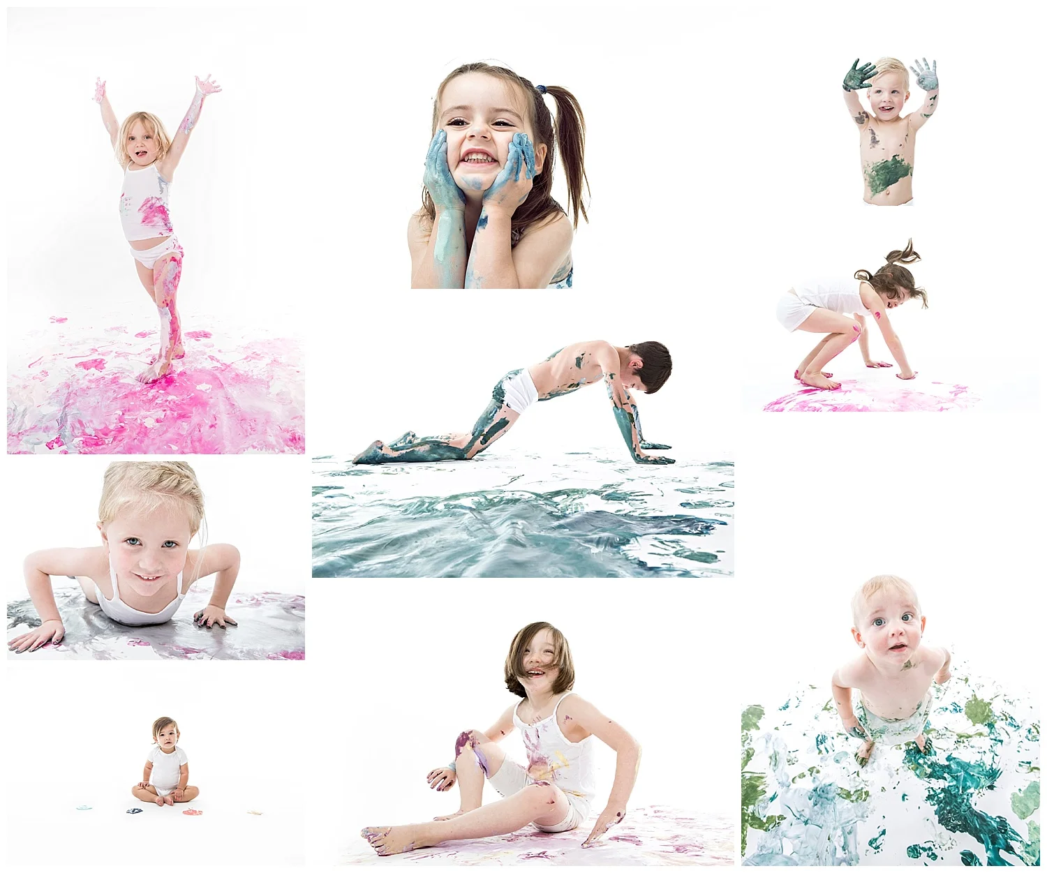 Andrea-Burolla-Photography-Denver-Childrens-Photographer-Icecastles-_0258.jpg