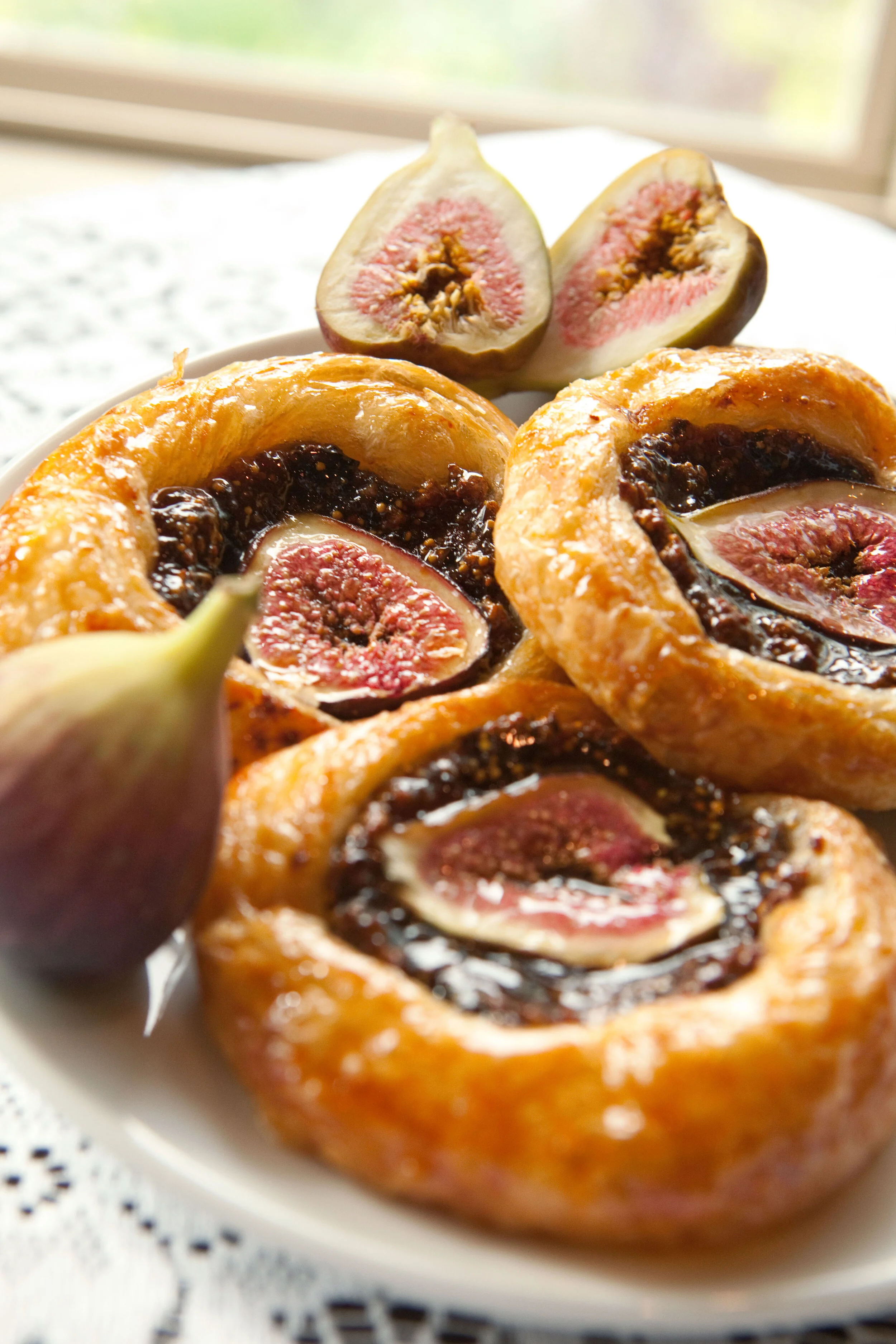 IndulgeBakery_0006-for-web.jpg