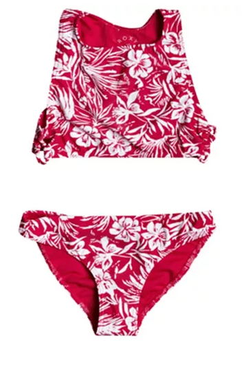 girls bikini.png