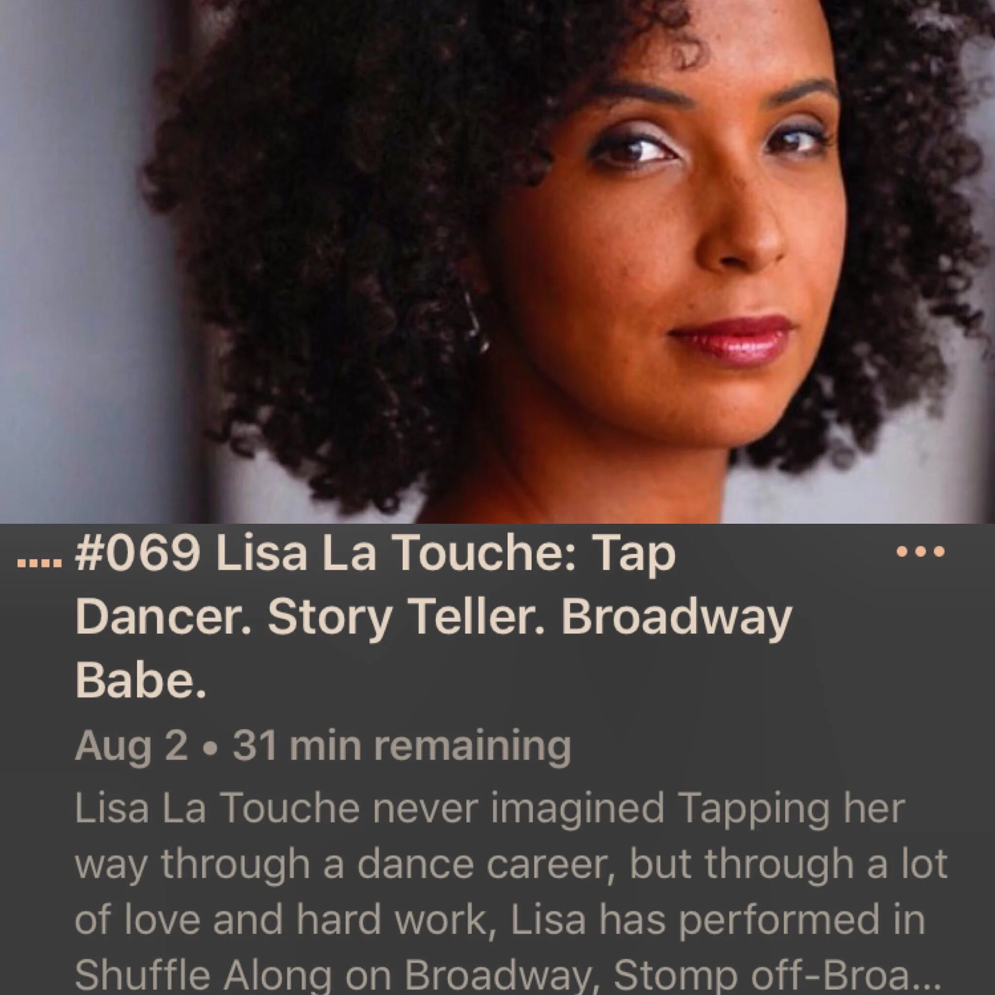 Dance Podcast Promo.jpg