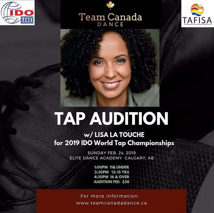 TAP+TEAM+WEST+AUDITIONS.jpg