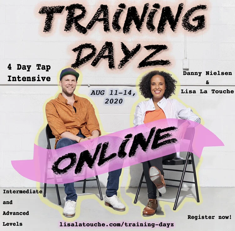 Training Dayz 2020 register now.jpg