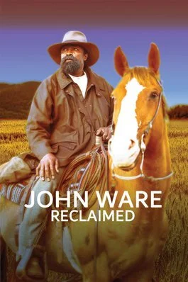 john-ware-reclaimed-DTO.jpeg
