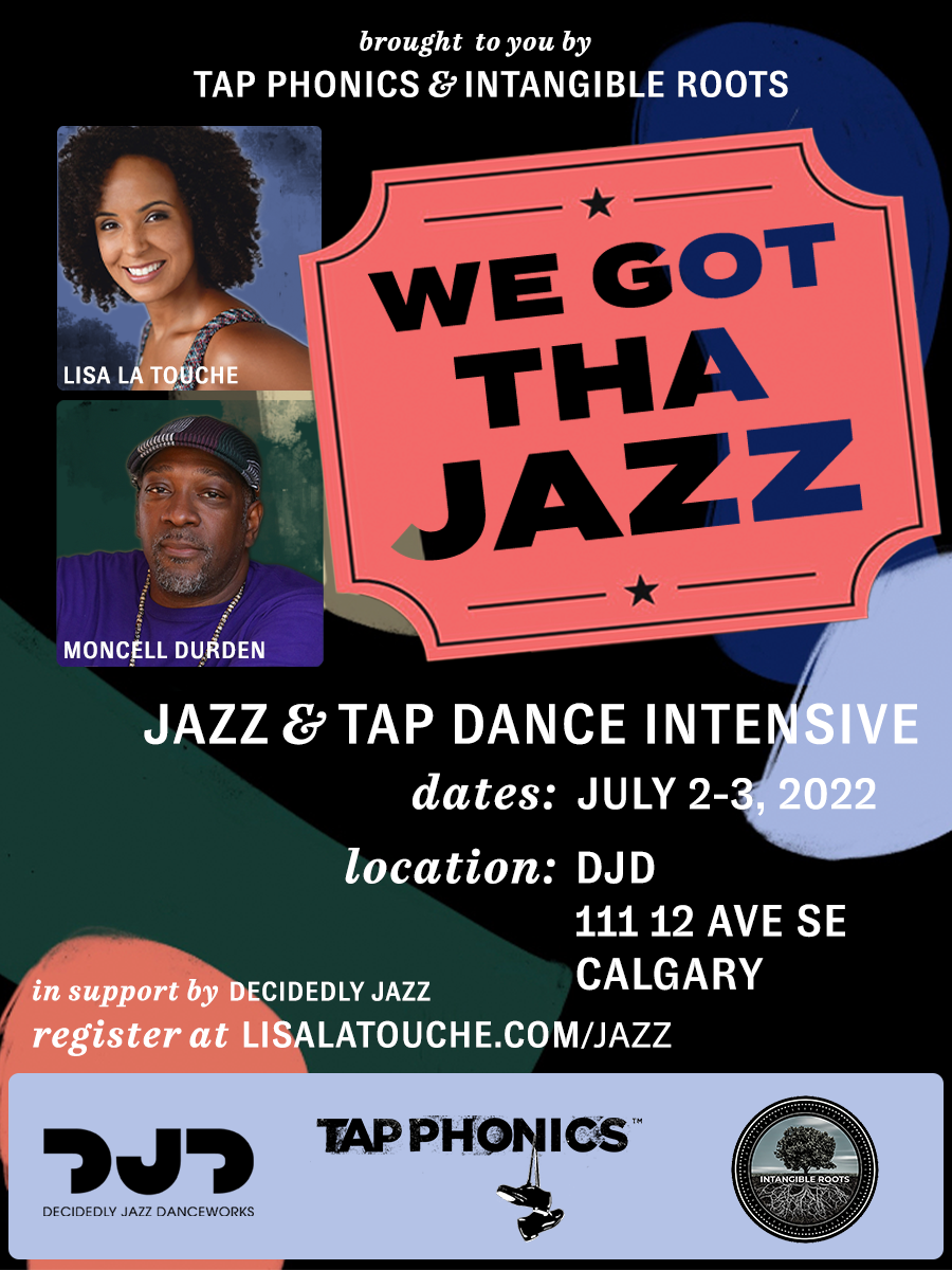 LLT _ We Got Tha Jazz.png