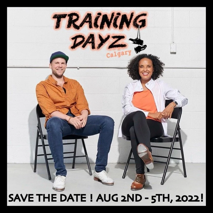 Training Dayz 2022 Save the Date.JPG