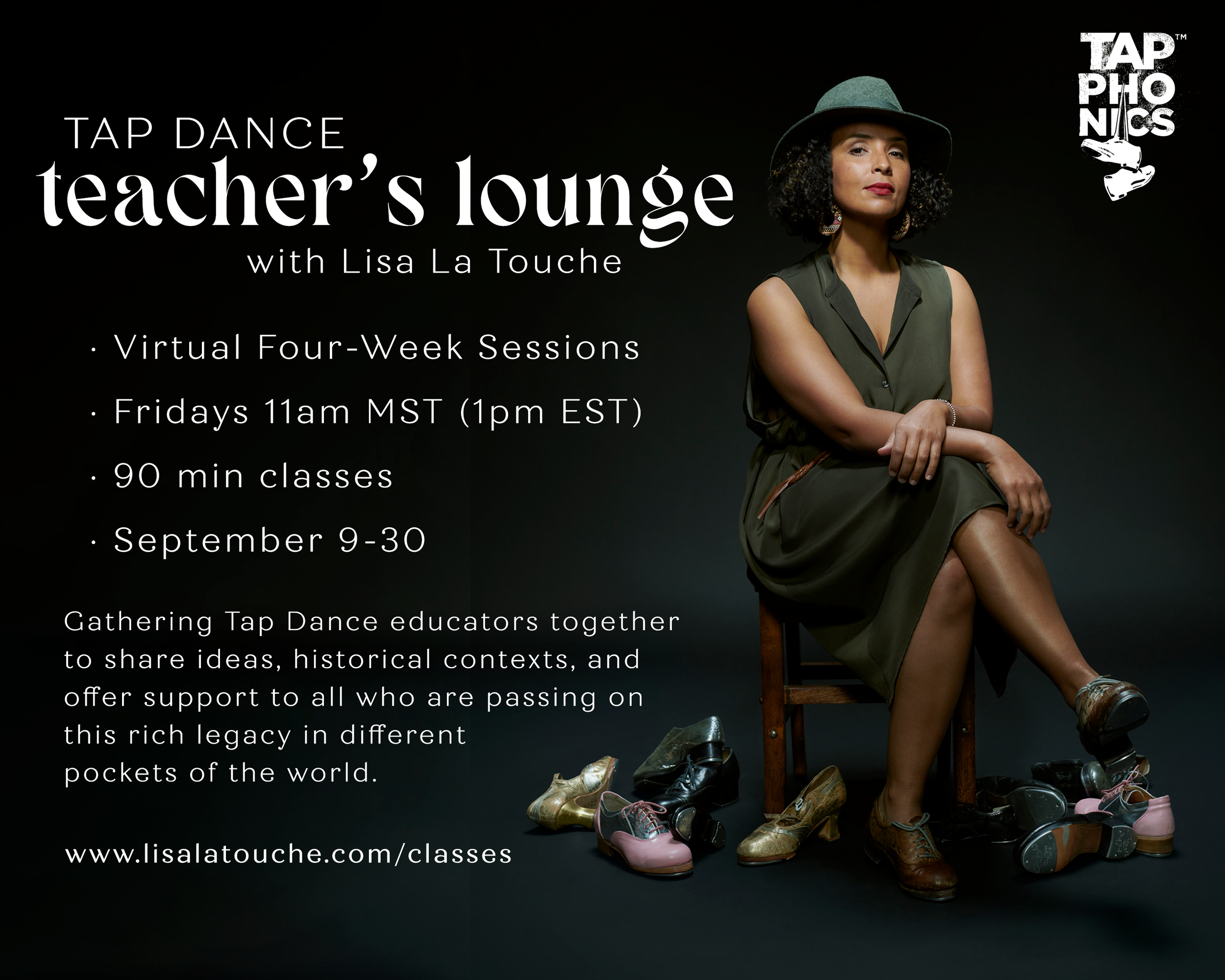 tap dance teacher's lounge (1).png