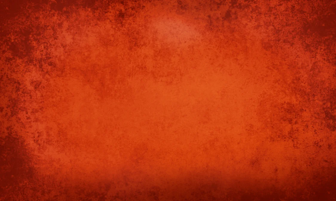 alsi_background.jpg