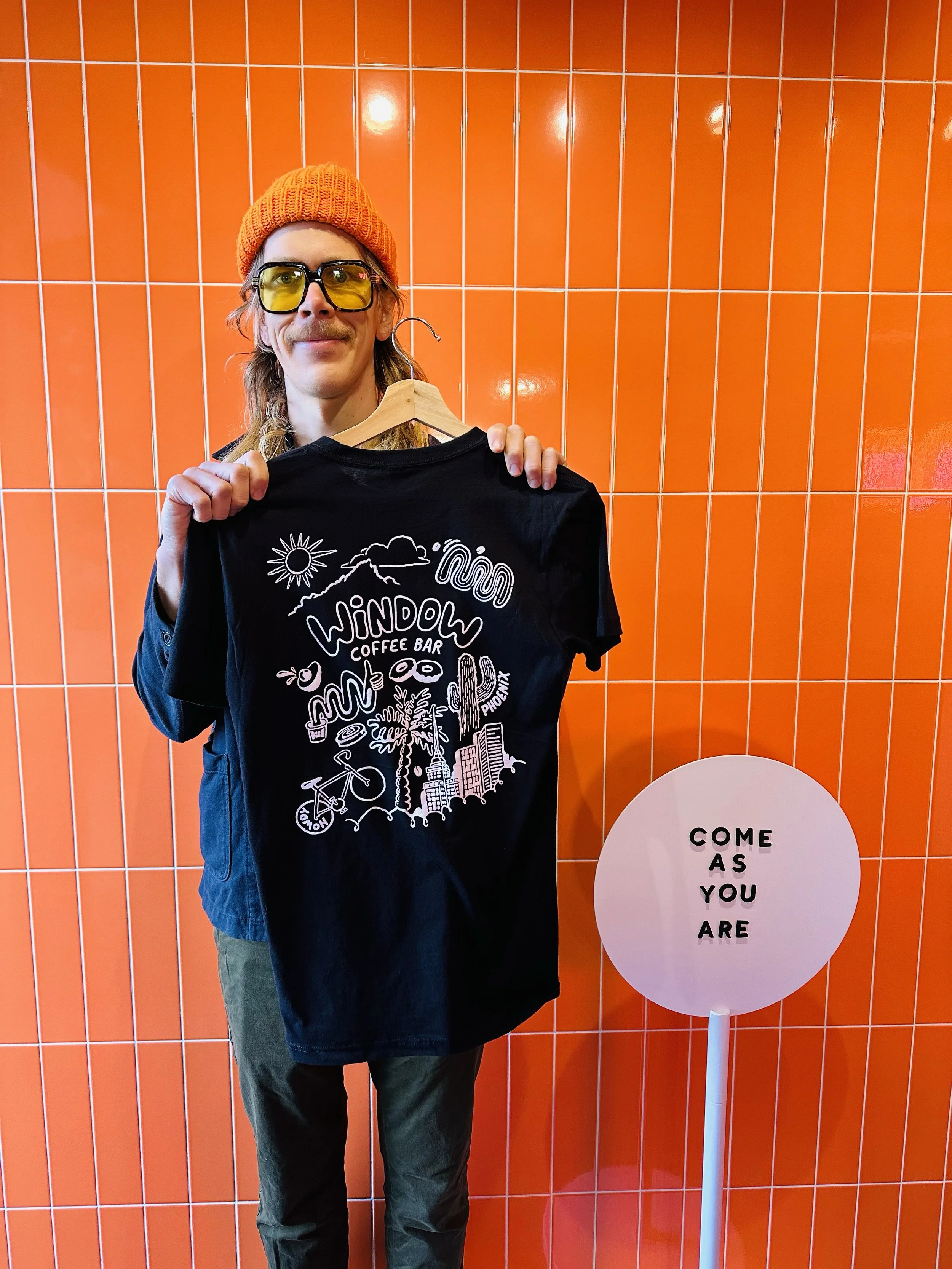 Window Coffee Shirt.jpg