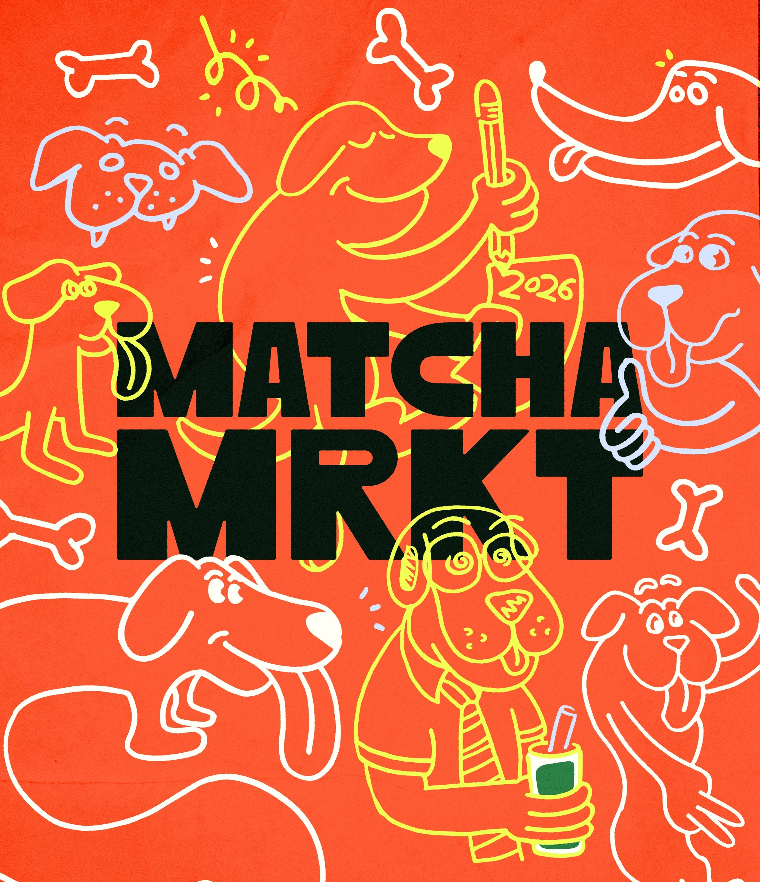 Matcha Market.JPG