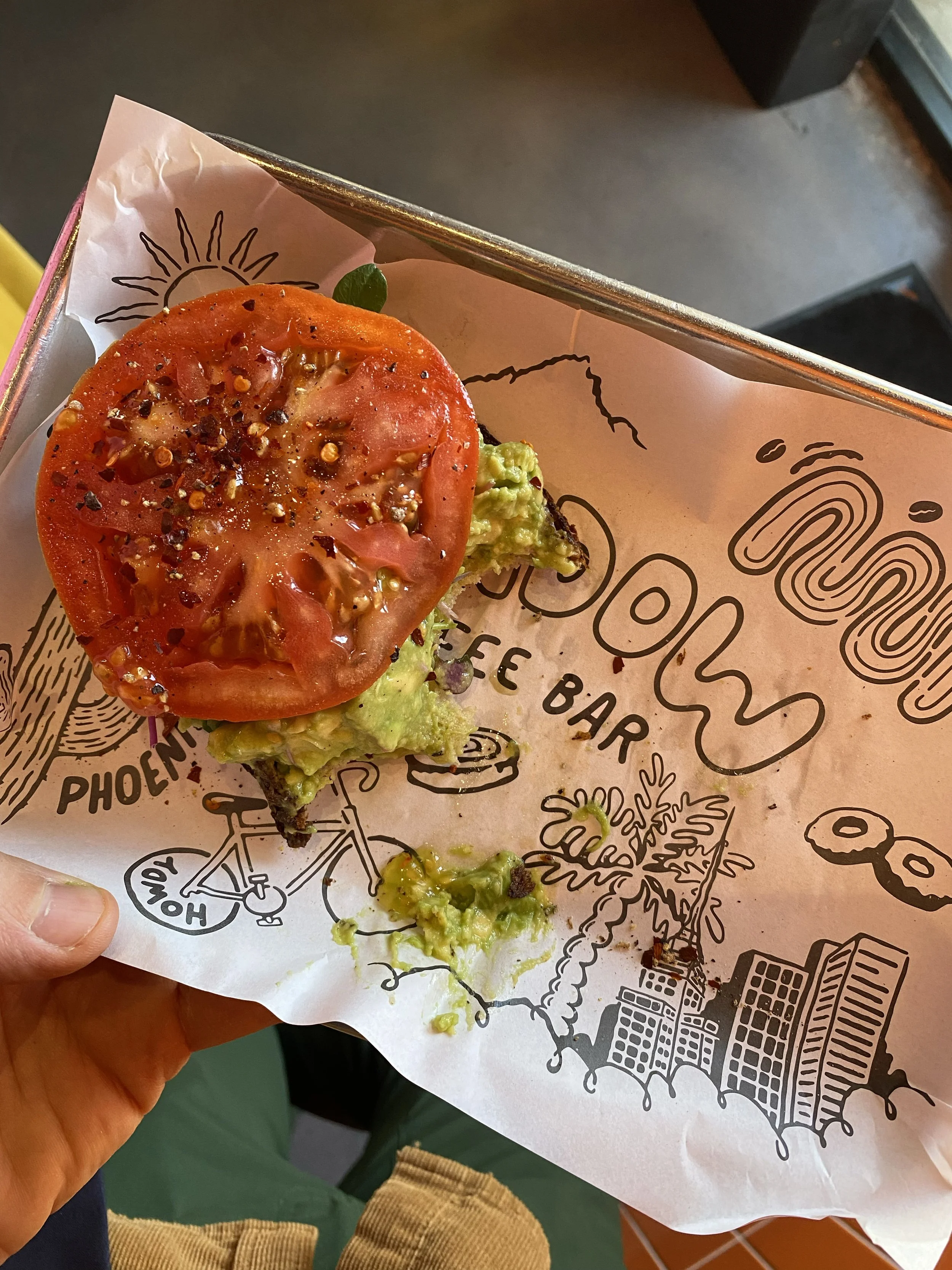 Window Coffee Sheet.jpg