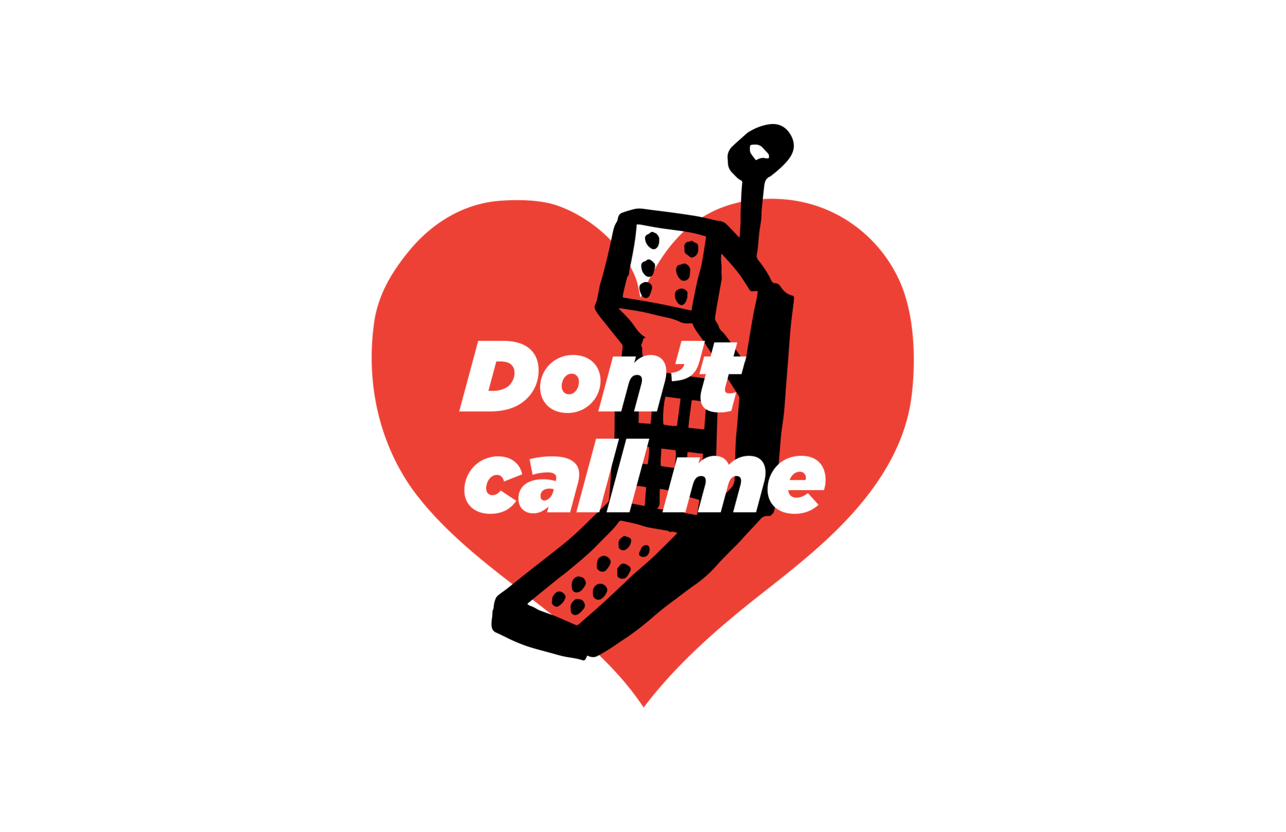 Don't Call.png