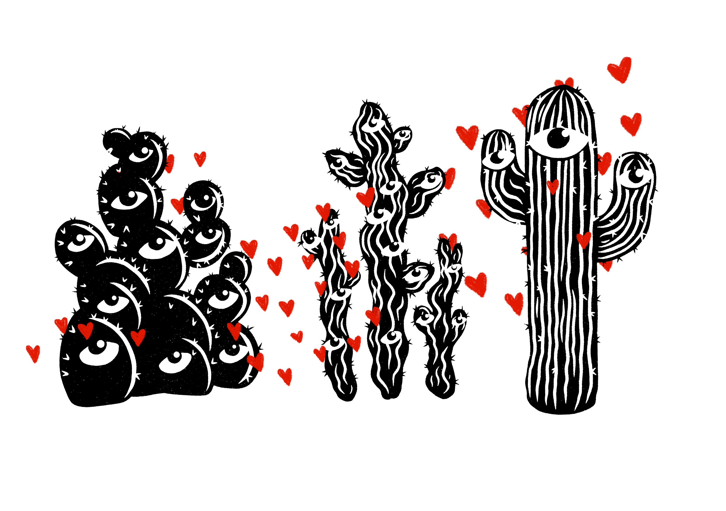 Cactus Valentine.jpg