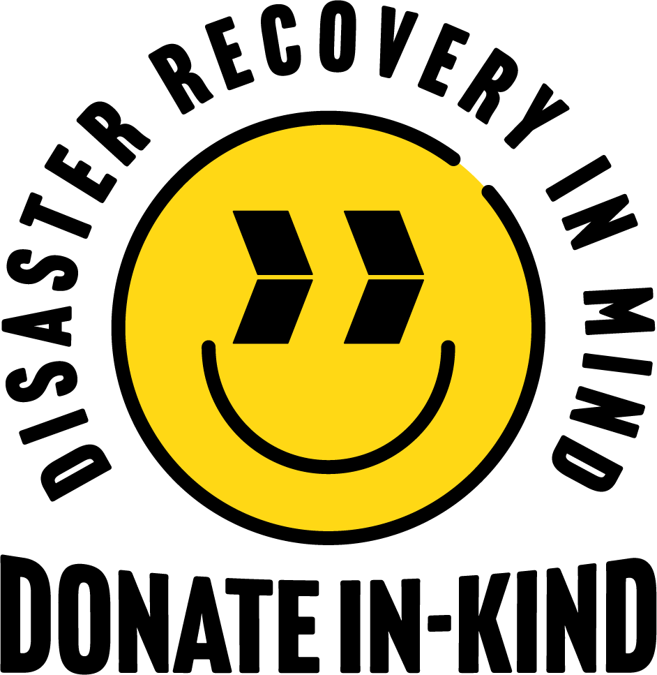 Disaster Recovery Smile.png