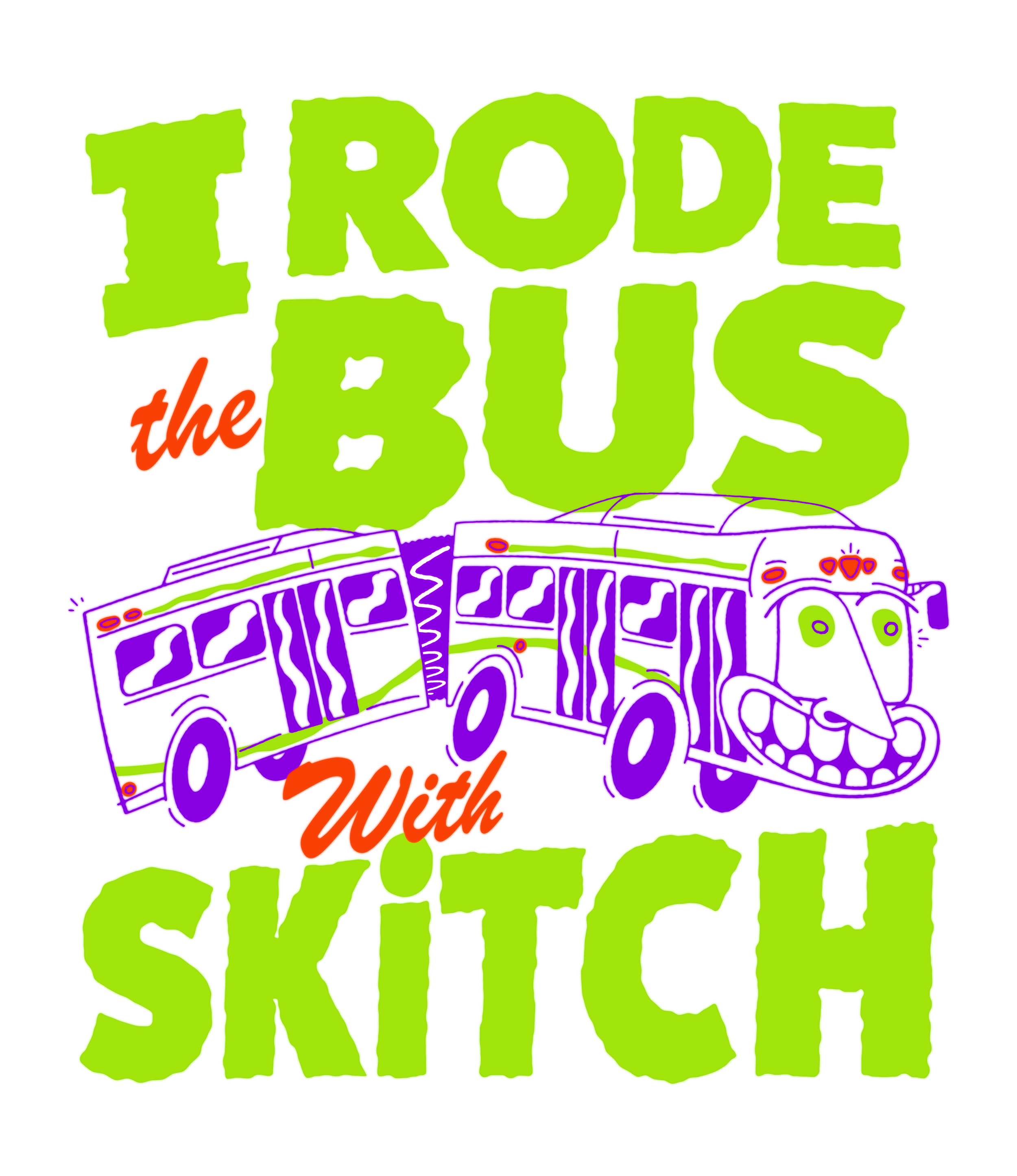 The Bus w Skitch.png