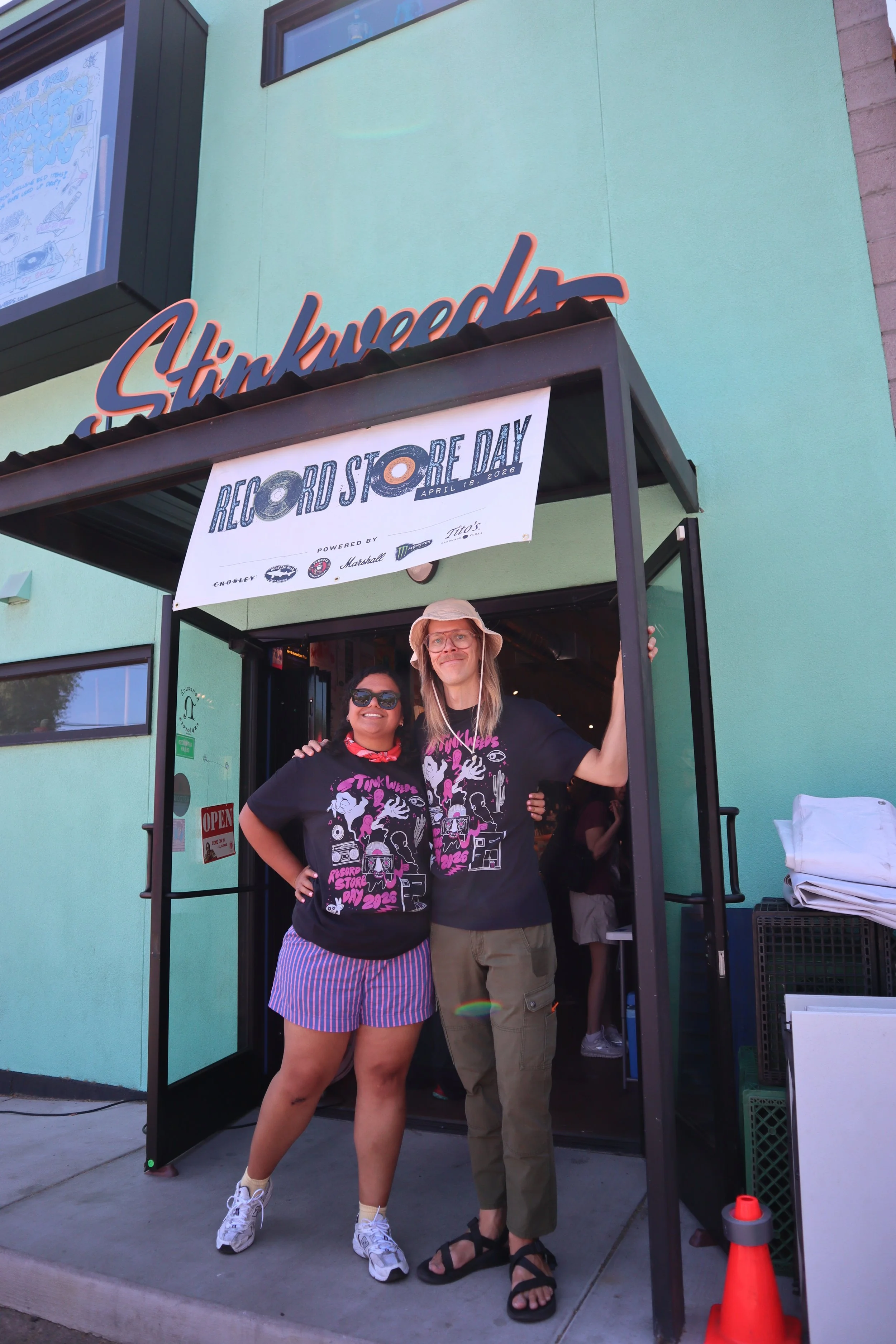 Record Store Day Vert.JPG