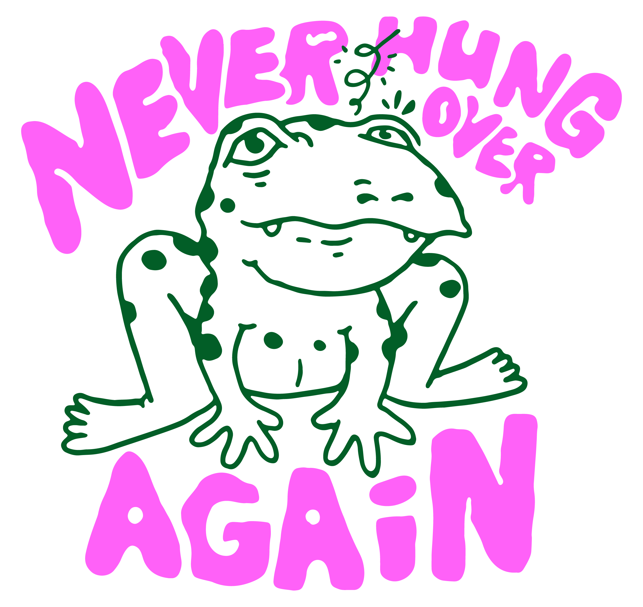 Never Hungover Again-04.png