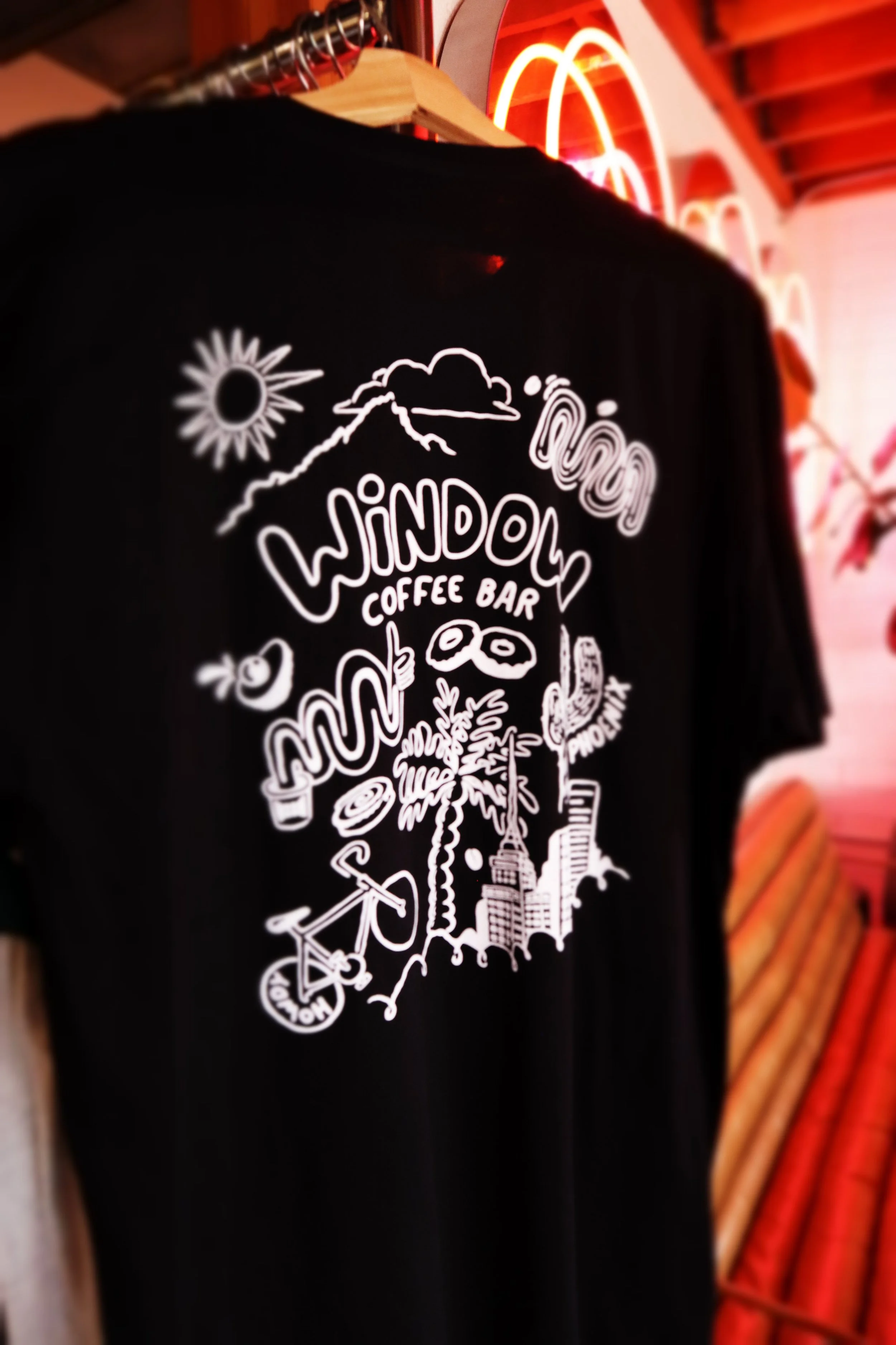 Window Coffee Shirt.JPG