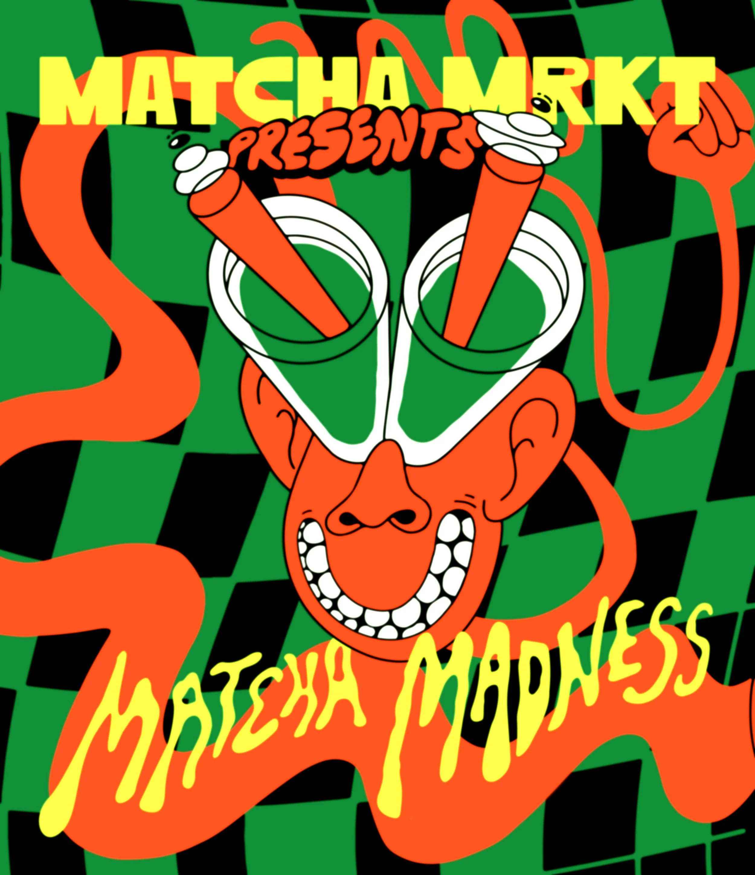 Matcha Madness Poster.jpg