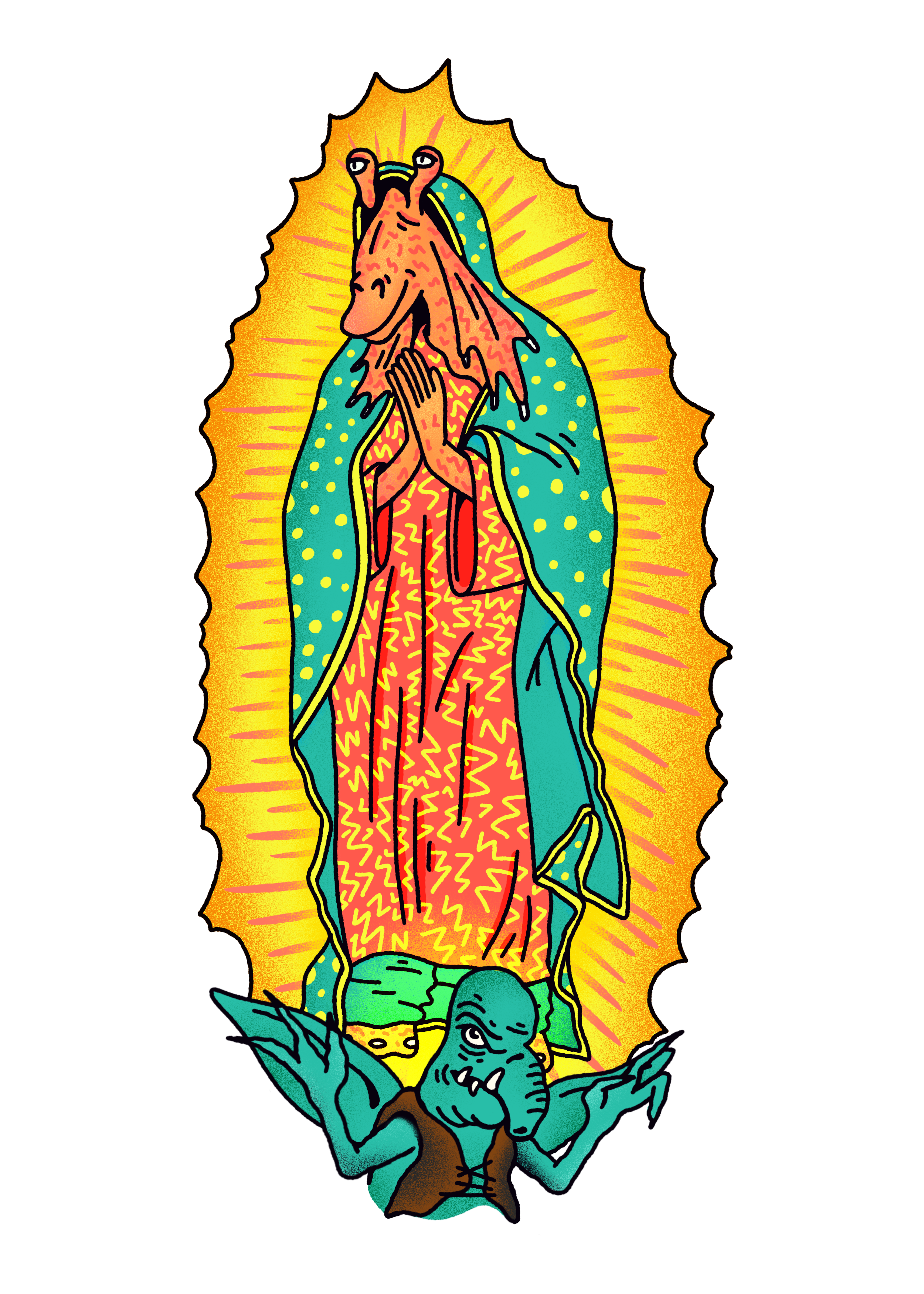 Our_Lady_Of_Otoh_Gunga_.png