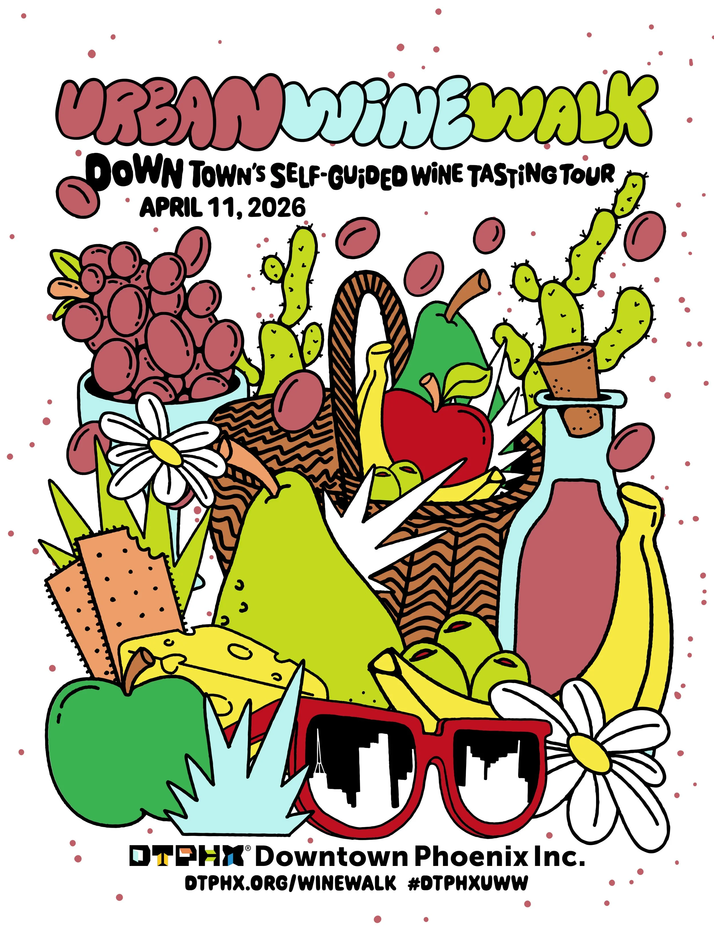 Urban Wine Walk Movie Poster.jpg