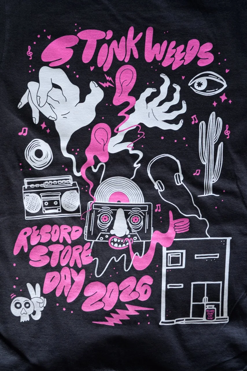 Stinkweeds Record Store Day Graphic.JPG