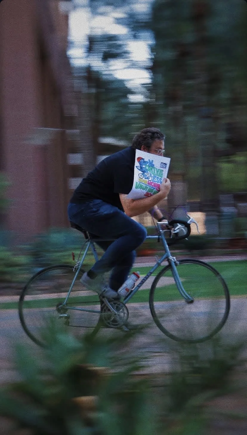 Bike By.jpg