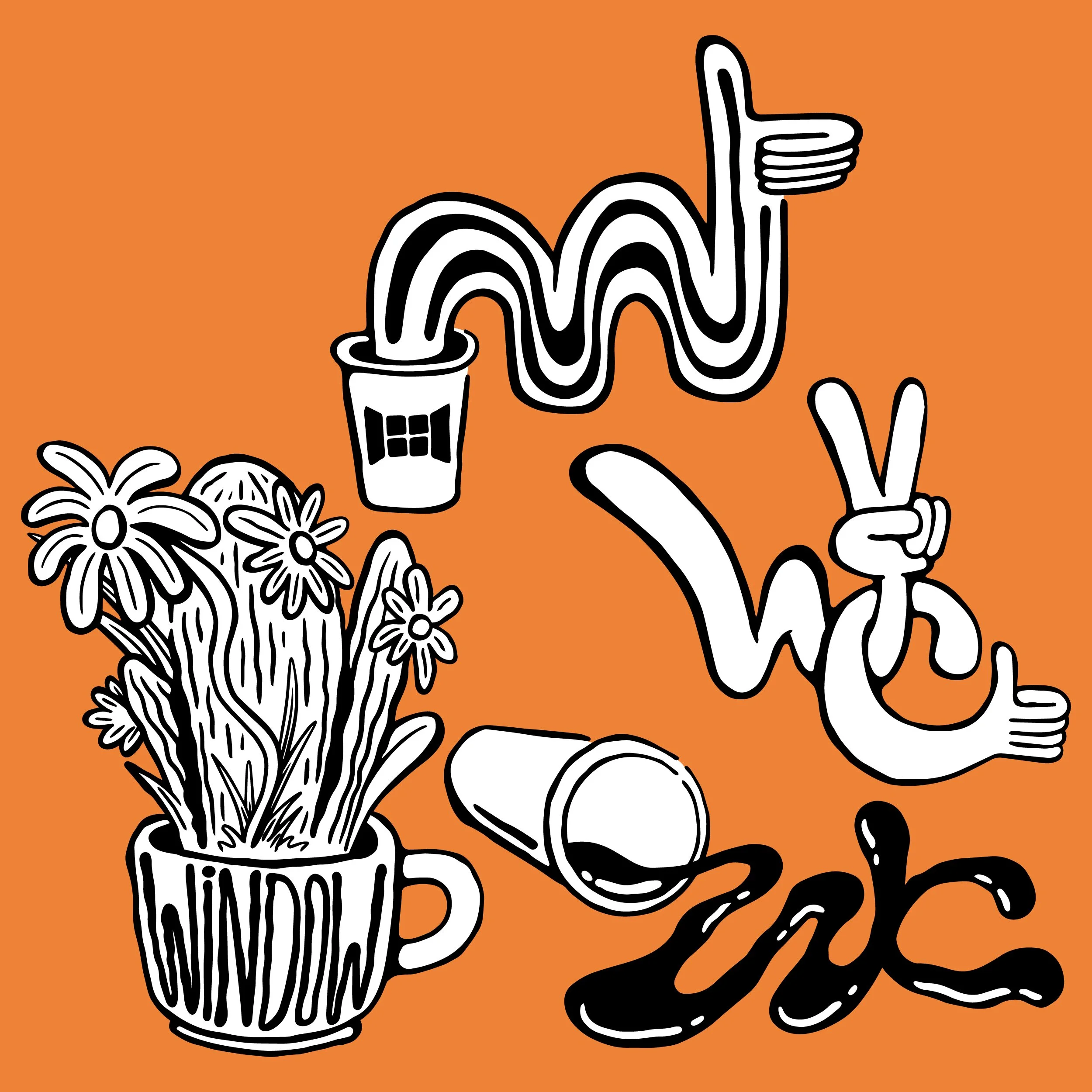 Window Coffee Sketches.jpg