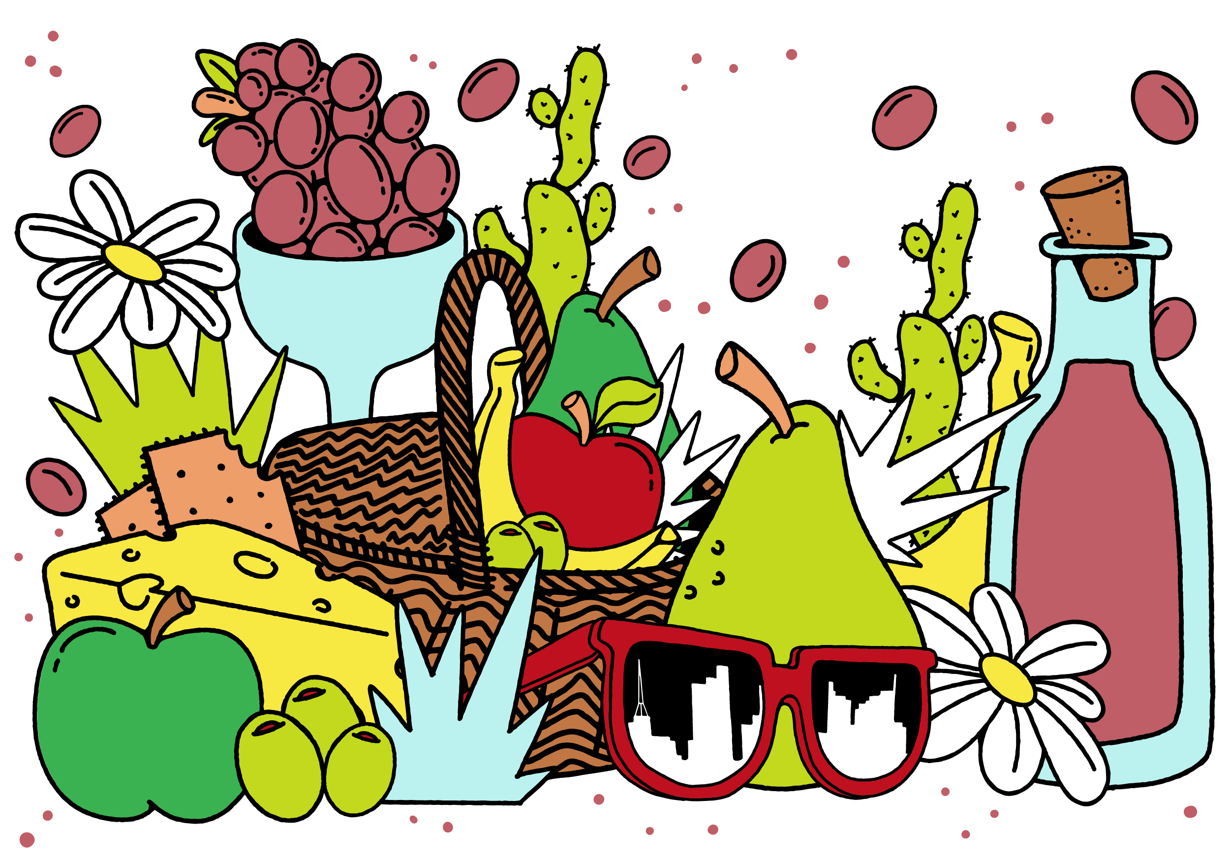 Urban Wine Walk Graphic.png