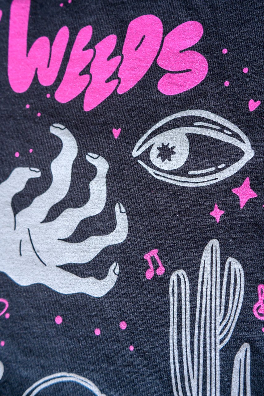 Stinkweeds Record Store Day Detail.JPG