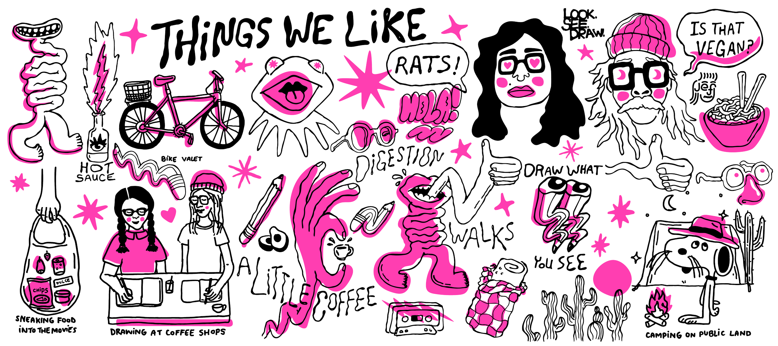 Tote Bag Graphic.png